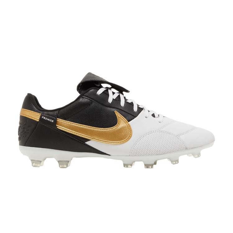 Nike Mercurial 14 Superfly Dragonfly 8 Elite FG Soccer shoes